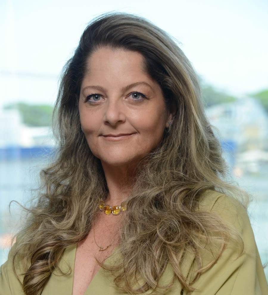  &nbsp;  Ruth Portugal - Divulga&ccedil;&atilde;o