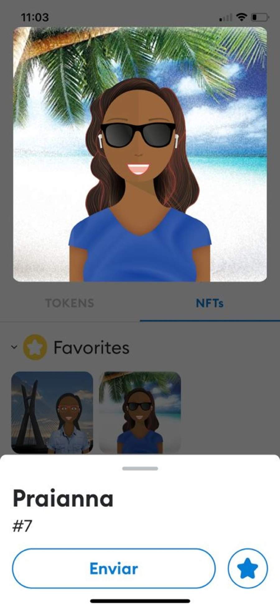 Kakau &eacute; a primeira insurtech do mundo a oferecer sem custos NFTs aos clientes