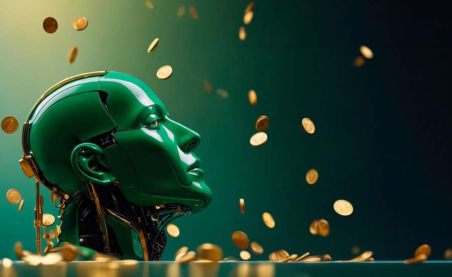 Cr&eacute;dito: Divulga&ccedil;&atilde;o