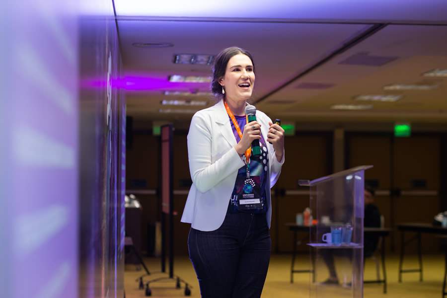 Cec&iacute;lia Bar&ccedil;ante_Gerente de Recrutamento e Sele&ccedil;&atilde;o da PreparaTODOS e respons&aacute;vel pela PreparaVAGAS_Cr&eacute;ditos Giselle Fioravante