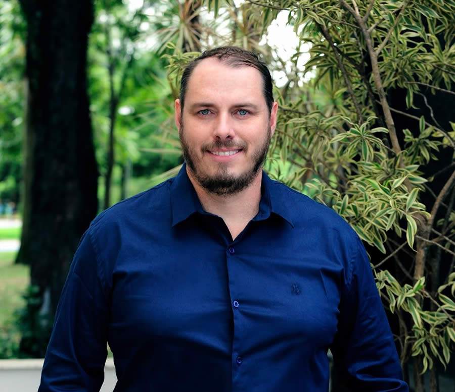 Por que a gamifica&ccedil;&atilde;o &eacute; tend&ecirc;ncia em treinamentos corporativos?