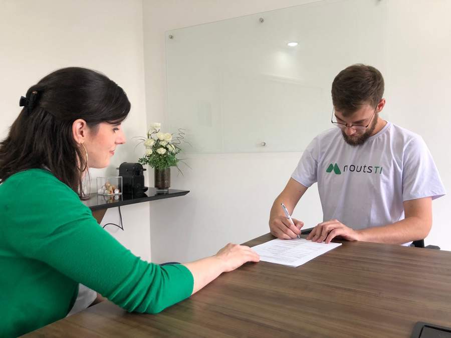 Foto: Lucas Prud&ecirc;ncio/Presse Comunica&ccedil;&atilde;o