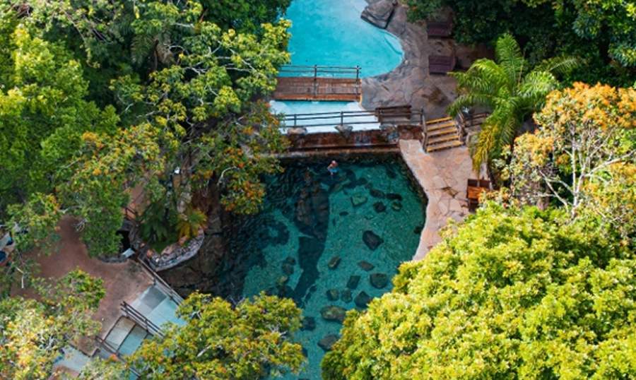 Branding em evolução: Aviva conecta hotéis, parques e entretenimento em nova fase mirando em público de alto padrão