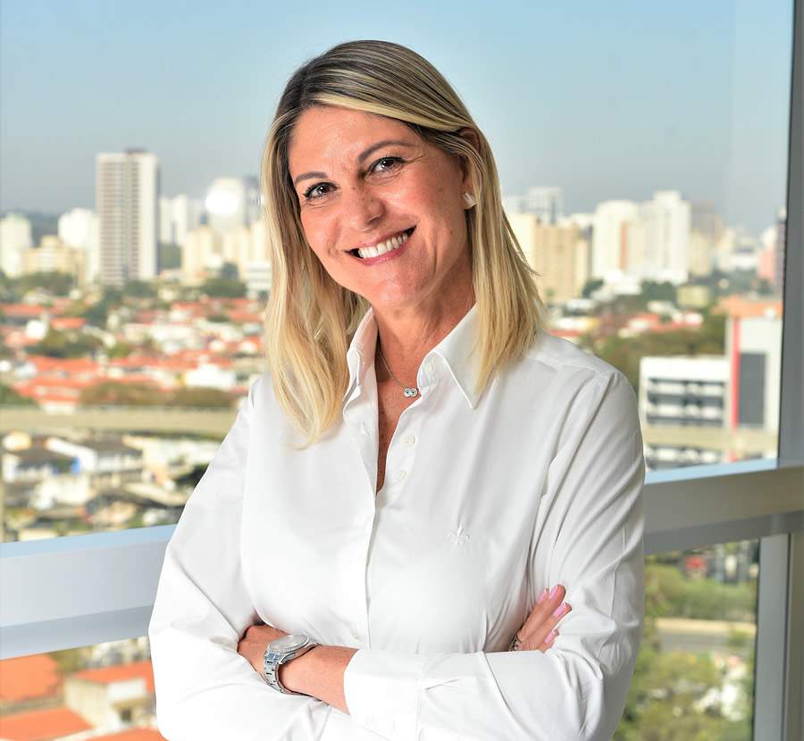 Experi&ecirc;ncia imersiva &eacute; a tend&ecirc;ncia para o futuro da jornada phygital