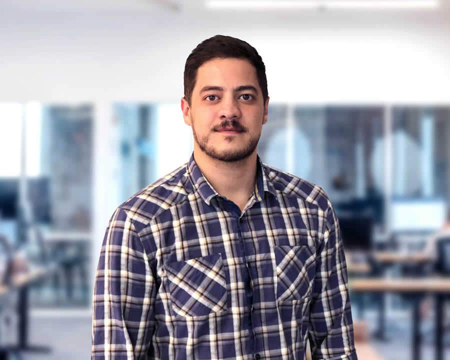 Comunica.In transforma comunica&ccedil;&atilde;o de empresas com mensura&ccedil;&atilde;o de engajamento, alcan&ccedil;ando mais de 160 mil colaboradores