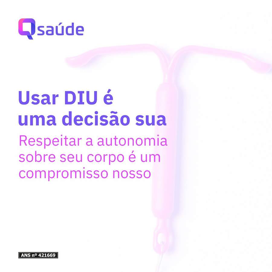 Sa&uacute;de reprodutiva da mulher &eacute; prejudicada pela pandemia de Covid-19