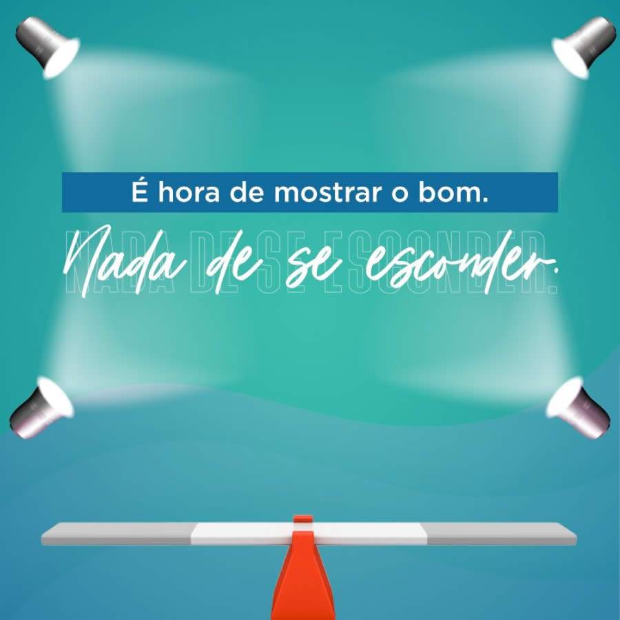 A sua marca gera confian&ccedil;a nesta pandemia?