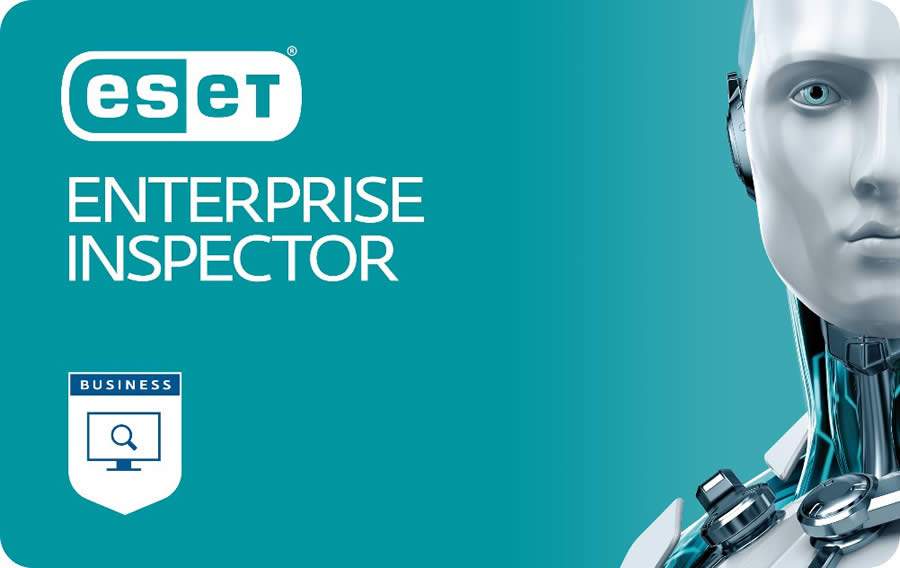 ESET lança versão mais recente do Enterprise Inspector