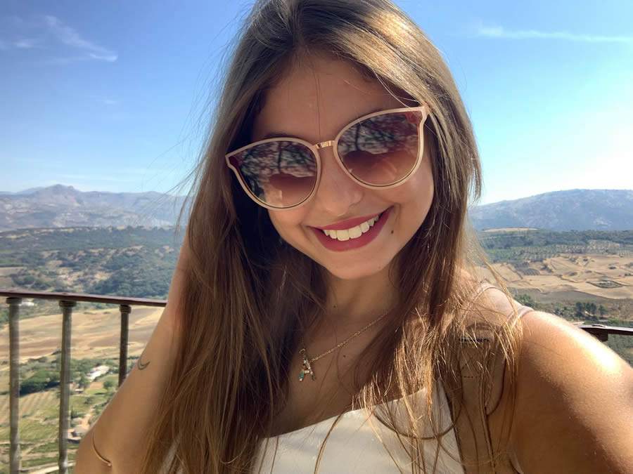 Ana Luiza Ac&oacute;rsi Gurgel_Divulga&ccedil;&atilde;o