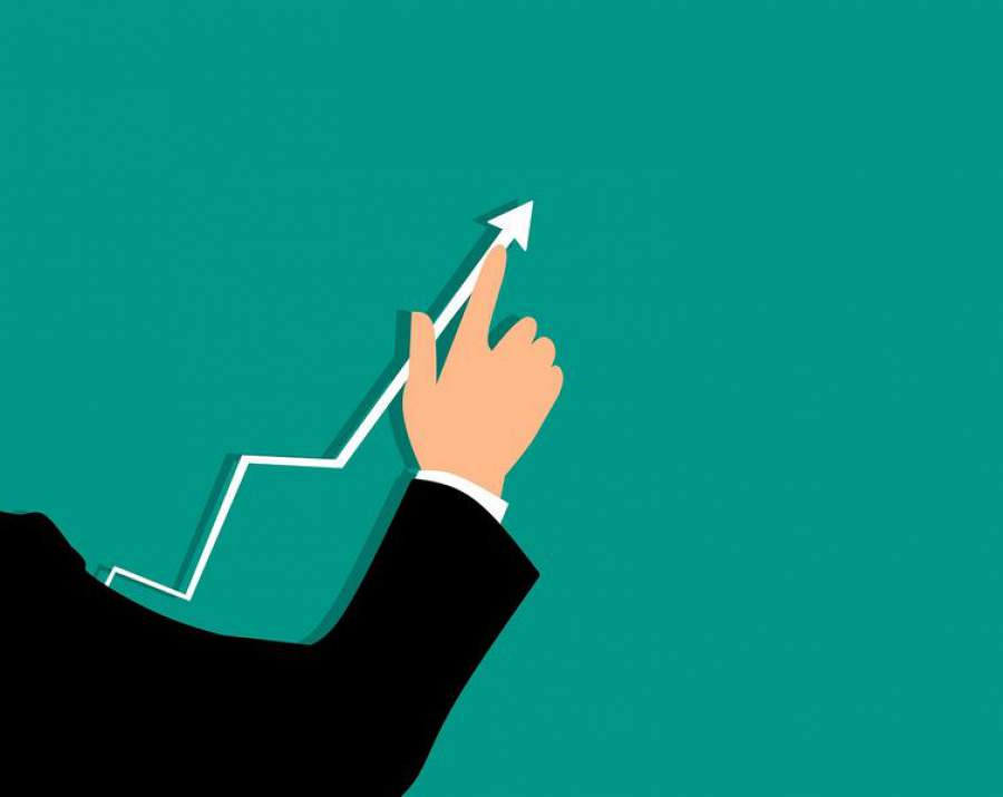 Ades&atilde;o ao Seguro Fian&ccedil;a Locat&iacute;cia tem aumento de 15%