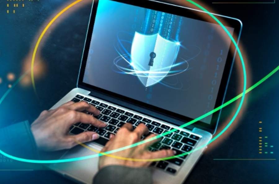 Como o Zero Trust pode ajudar na seguran&ccedil;a de dados das empresas