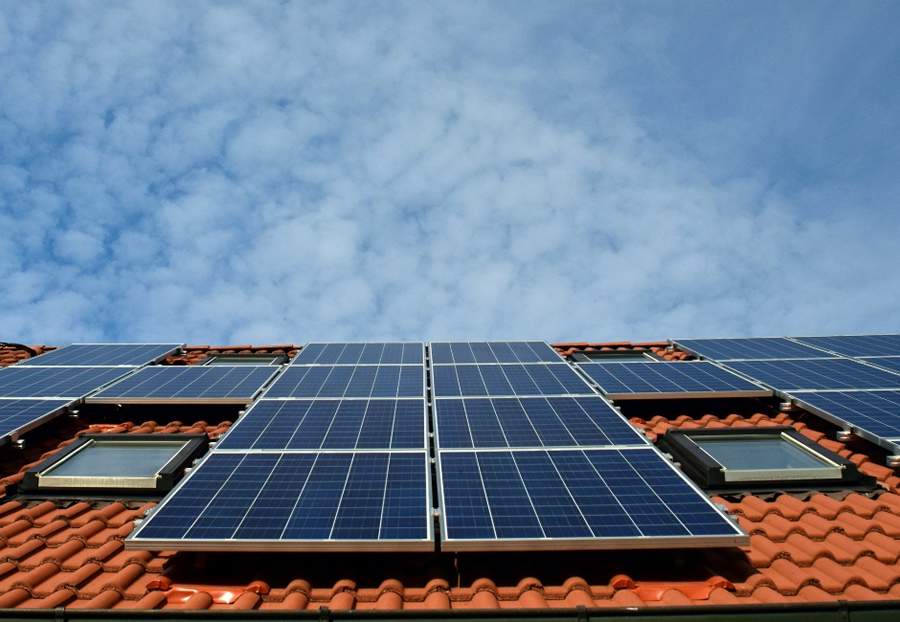 Sol Copérnico: Kit solar cabe na minha casa ou empresa?