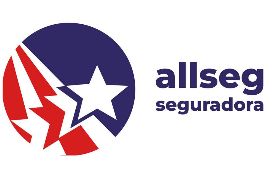 allseg &eacute; homenageada nos 90 anos do Sincor-SP e diretor Valmir Rodrigues recebe reconhecimento