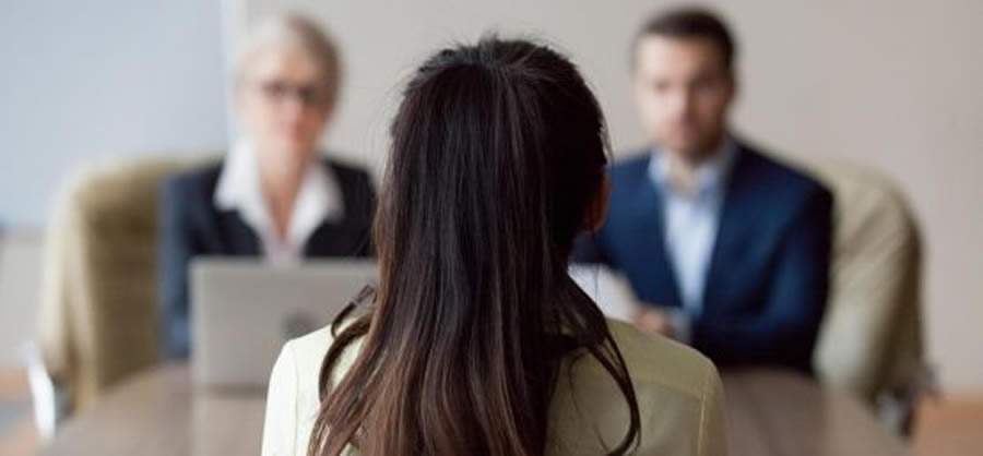 Crédito : Divulgação