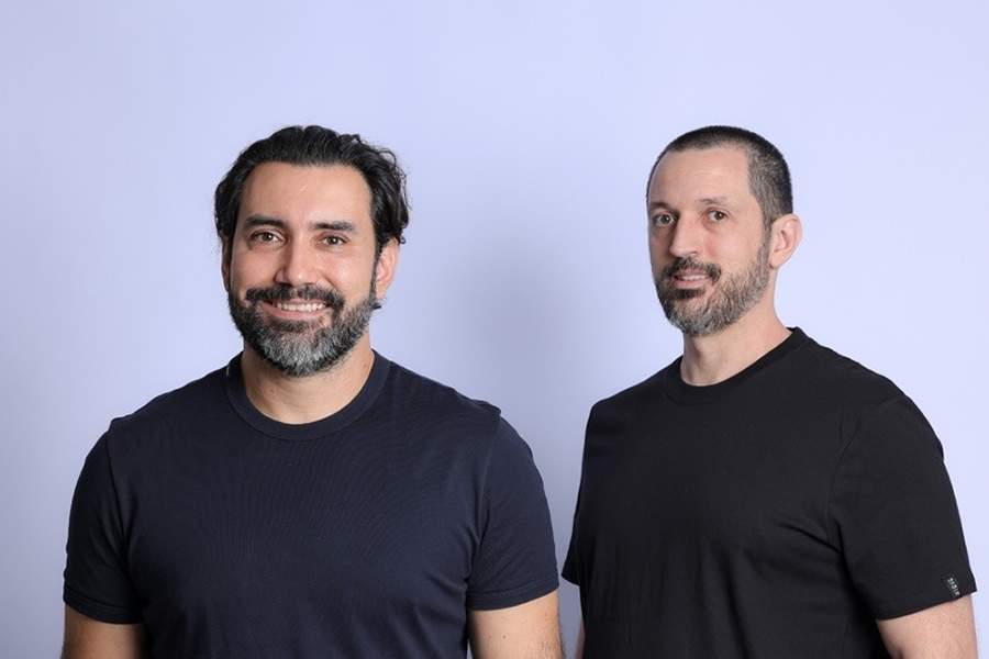 Cr&eacute;dito: Divulga&ccedil;&atilde;o