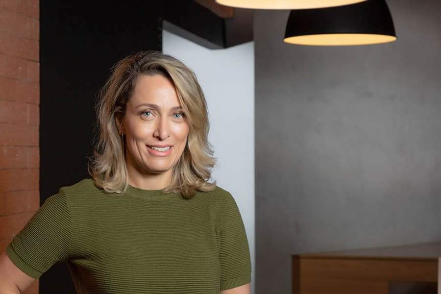 Bradesco Seguros: Cobertura Para Casa De Veraneio &Eacute; Essencial Contra Poss&iacute;veis Imprevistos