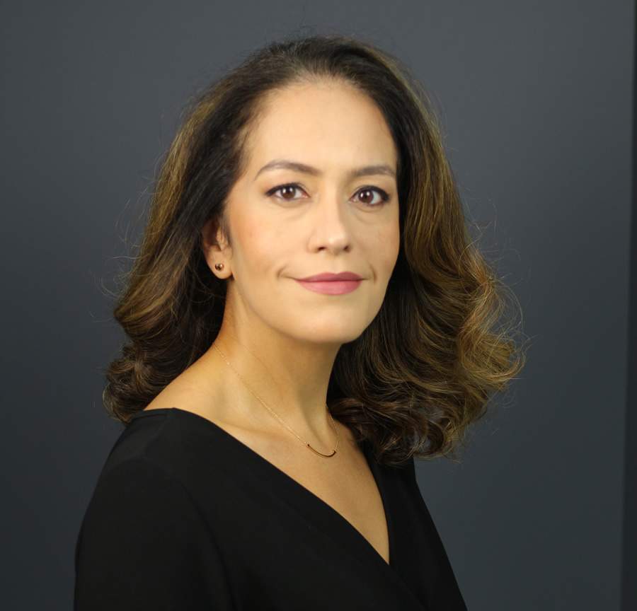 Par&acirc;metros T&eacute;cnicos Para Divulga&ccedil;&atilde;o de Pr&aacute;ticas Sustent&aacute;veis Amplia Import&acirc;ncia de Ir Al&eacute;m do Discurso