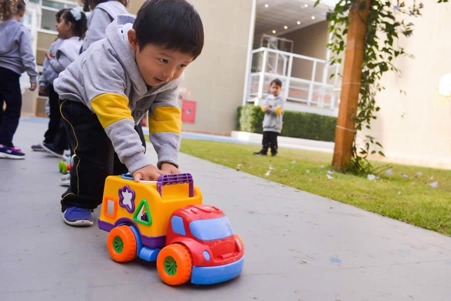 Crédito: Divulgação