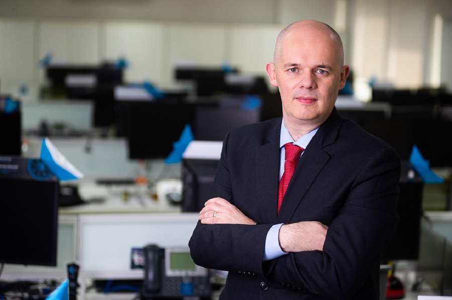 Rafael Fragnan Divulgação