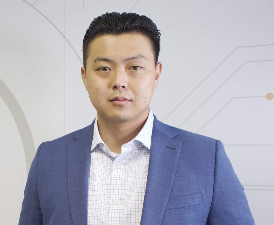 LGPD: um pagar para ver que pode sair caro