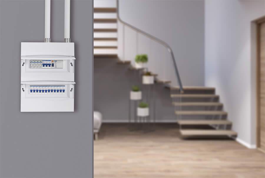 Cr&eacute;dito : Divulga&ccedil;&atilde;o