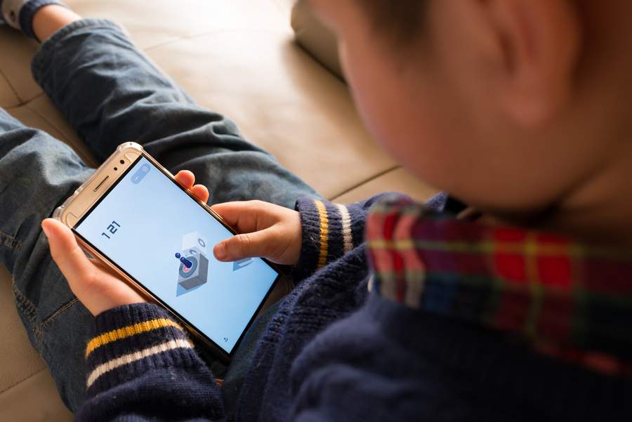 Cr&eacute;dito: Ag&ecirc;ncia Educa Mais Brasil