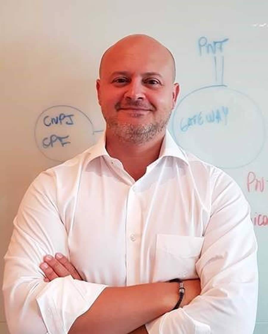 Nova solu&ccedil;&atilde;o facilita contrata&ccedil;&atilde;o de seguro para com&eacute;rcios