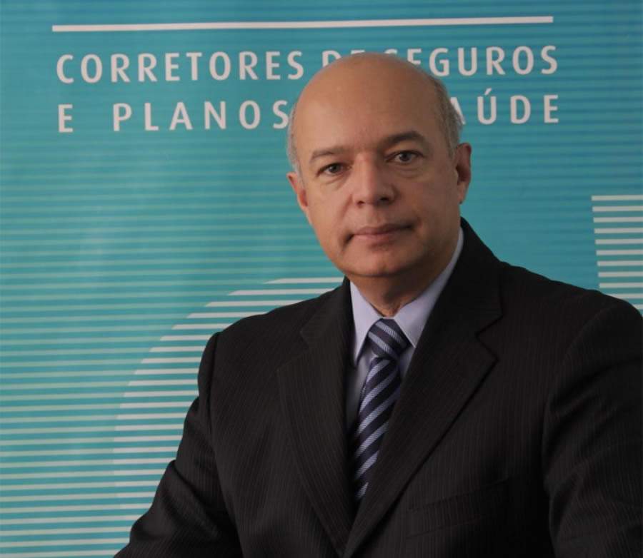 Sérgio Frade crédito Wagner Costa