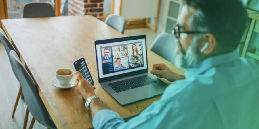 Home Office e TI: sua estrutura está preparada para o pós-pandemia?