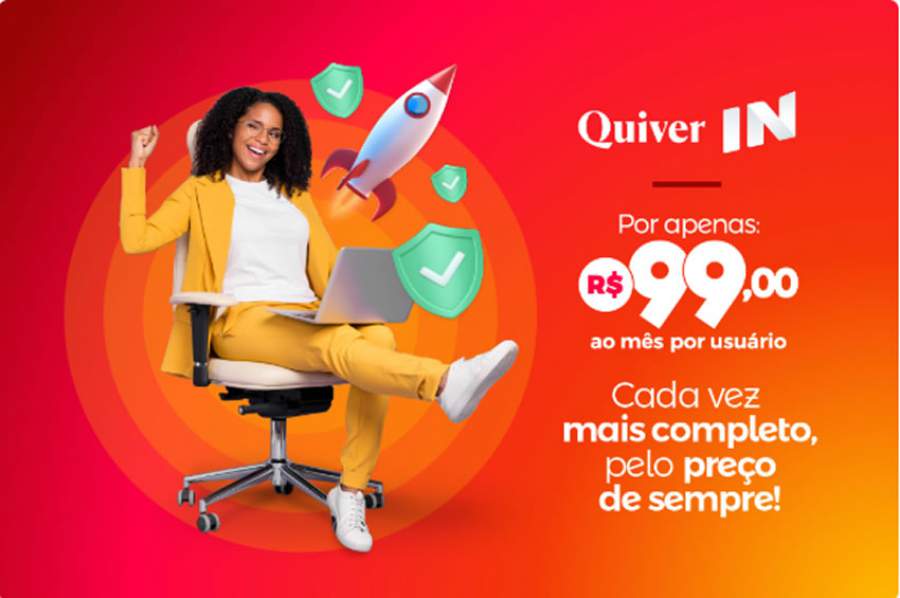 Imagens: Divulgação