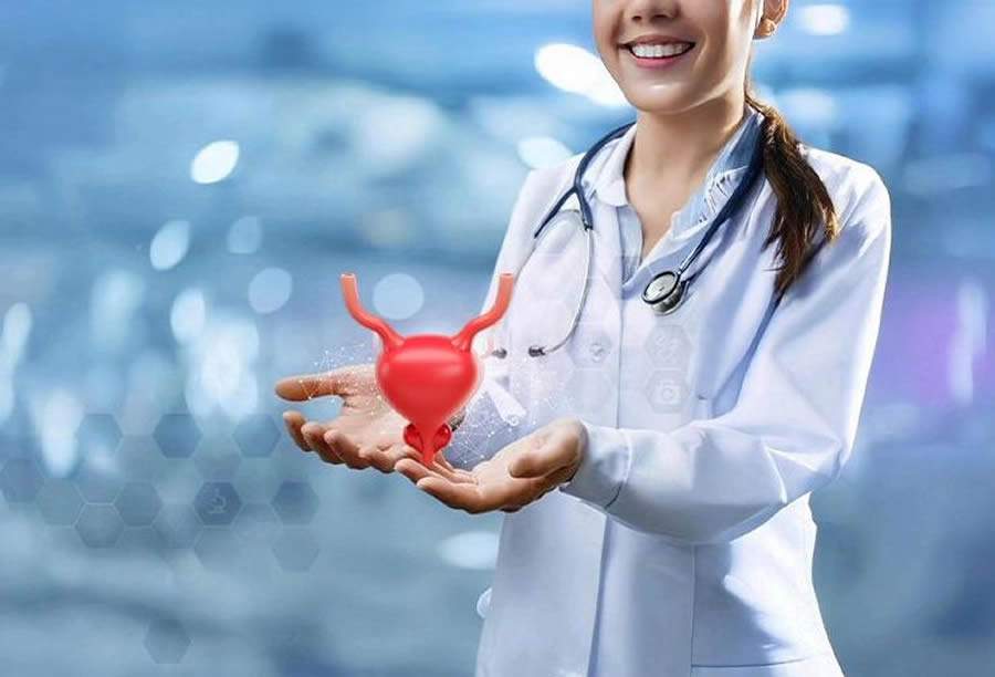 Crédito: Divulgação