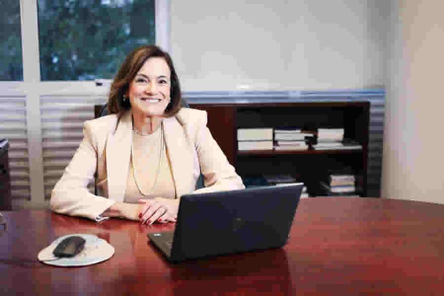 Foto: Aline Massuca / Divulgação ENS