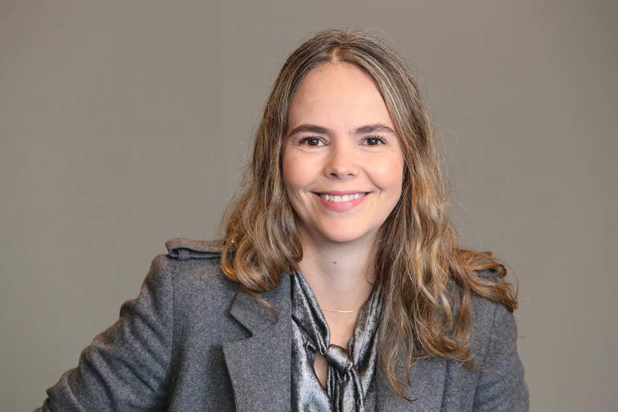 Seguros SURA realiza a primeira edi&ccedil;&atilde;o do Conecte-se com o planeta, um evento para promover a sustentabilidade na Am&eacute;rica Latina