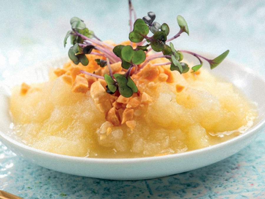 Pure-de-maca-com-amendoim