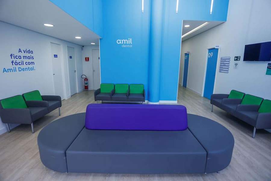 Cr&eacute;dito: Divulga&ccedil;&atilde;o