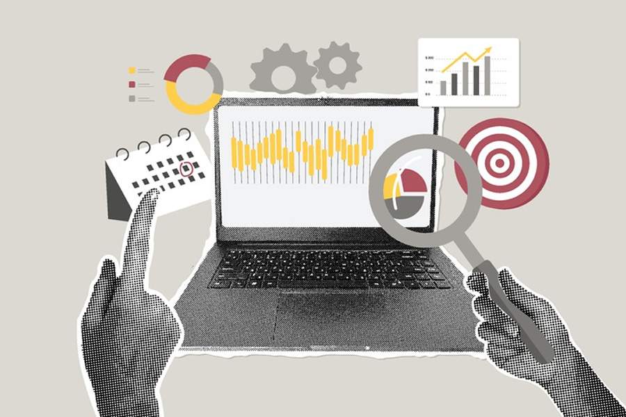 (cr&eacute;dito: :Natalya Kosarevich / iStock)