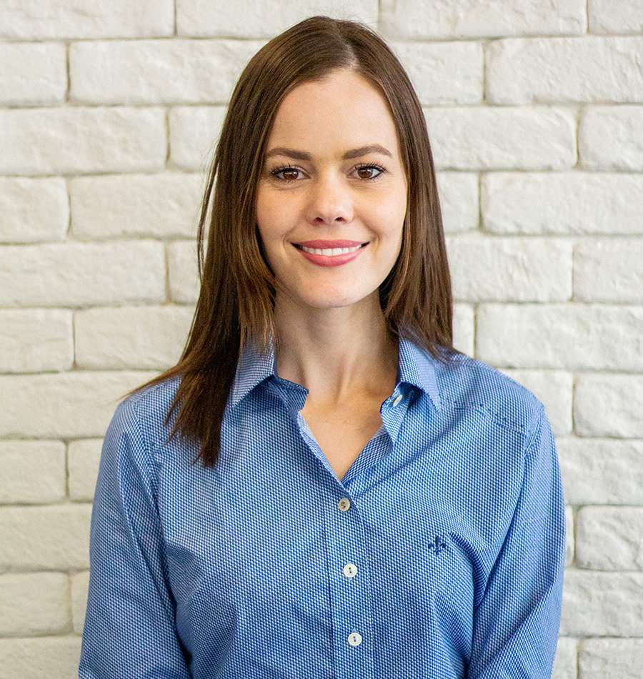 Metodologia OKR: autonomia para crescer