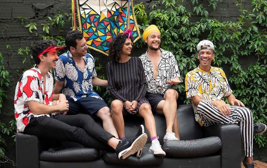 Graveola_Créditos-Danilo-Alvarez