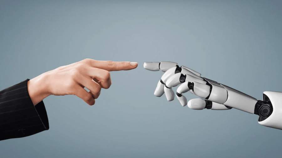 Cr&eacute;dito: Divulga&ccedil;&atilde;o