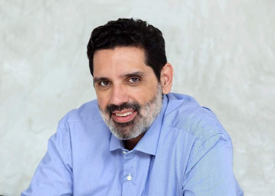 Metaverso vai, Metaverso vem: como podemos nos adaptar &agrave;s nuances e inconst&acirc;ncias da tecnologia?