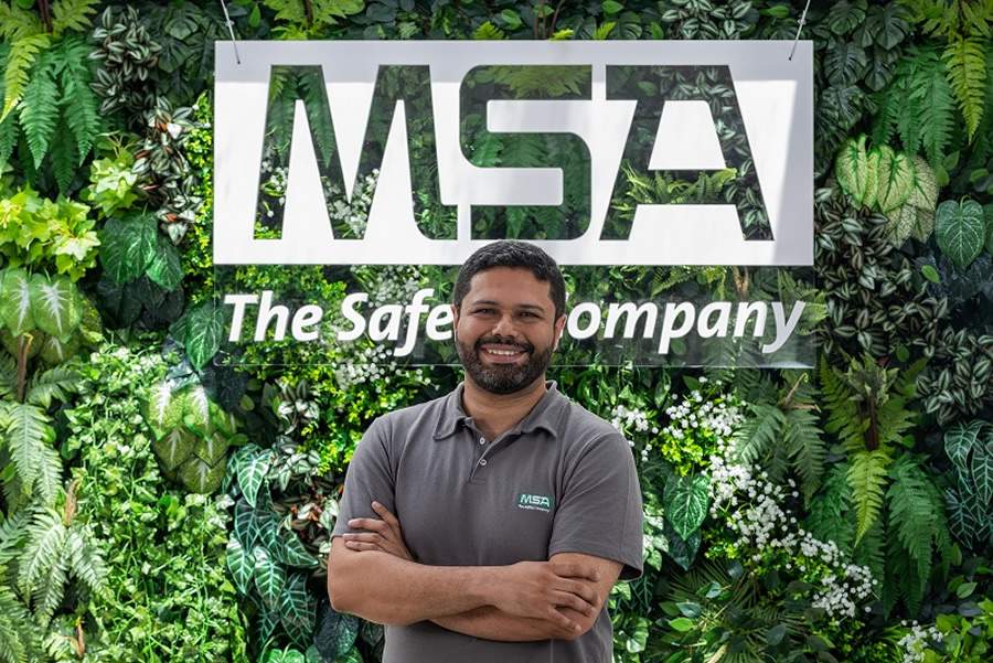 Rog&eacute;rio dos Santos Souza - Divulga&ccedil;&atilde;o