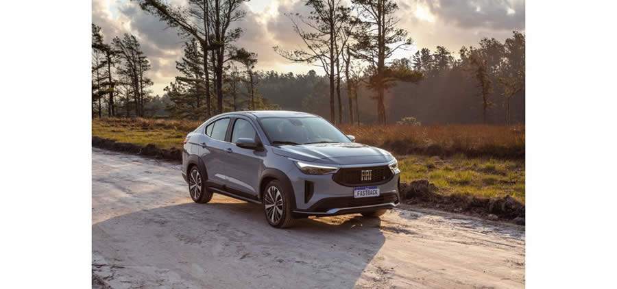 Cr&eacute;dito : Divulga&ccedil;&atilde;o