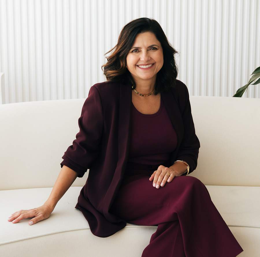 Cintia Michele da Silva_creditos13_divulgaçãoInvento