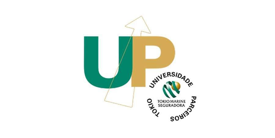 UP-Universidade Parceiros TOKIO MARINE : Dois Anos Transformando o Mercado de Seguros