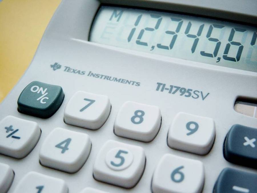 SP-PREVCOM promove evento de educa&ccedil;&atilde;o financeira