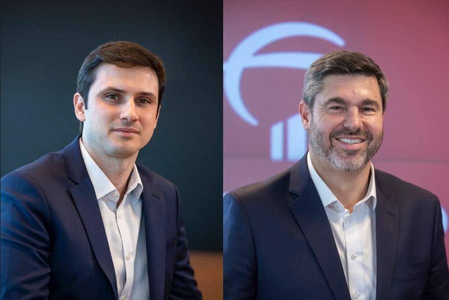 Alessandro-Malavazi-e-Marcelo-Rosseti