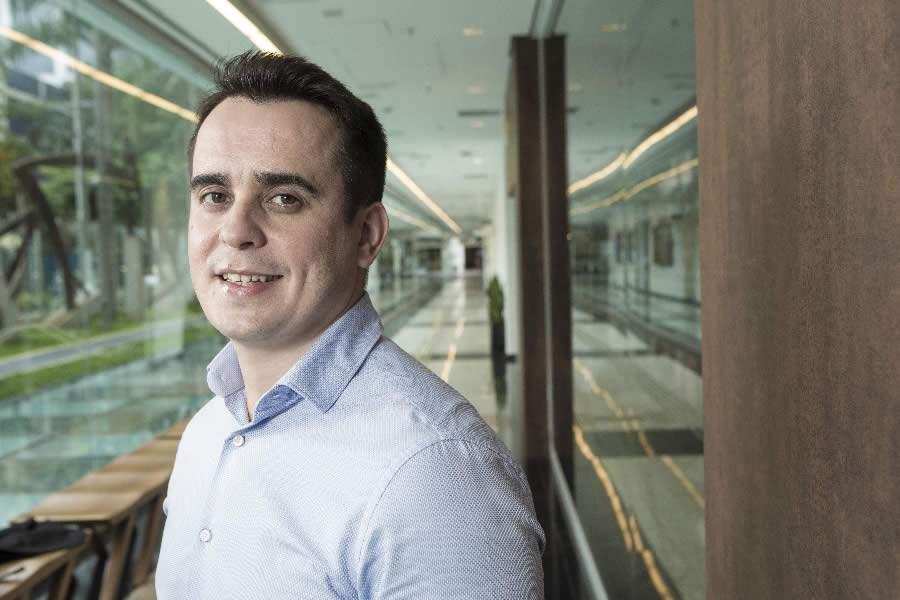 Porto Seguro promove nova semana de descontos na contrata&ccedil;&atilde;o do seguro residencial