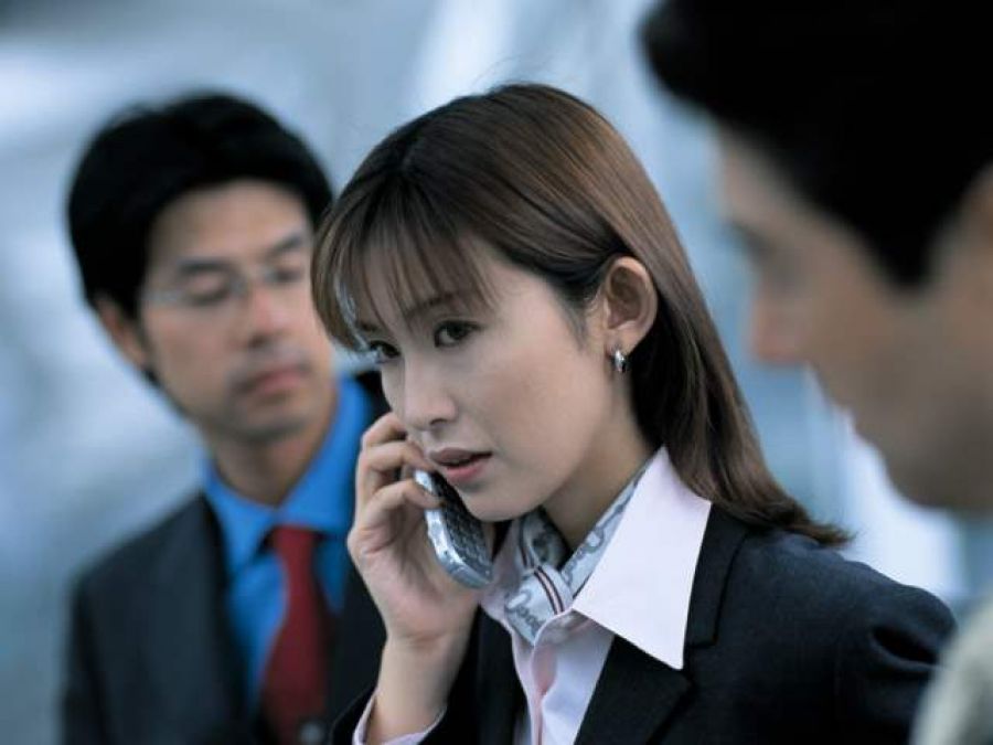 Experi&ecirc;ncia do cliente: notifica&ccedil;&otilde;es inteligentes aprimoram a rela&ccedil;&atilde;o entre empresas e consumidores&nbsp;