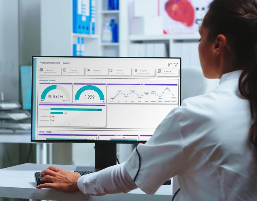 Imagem: Divulga&ccedil;&atilde;o