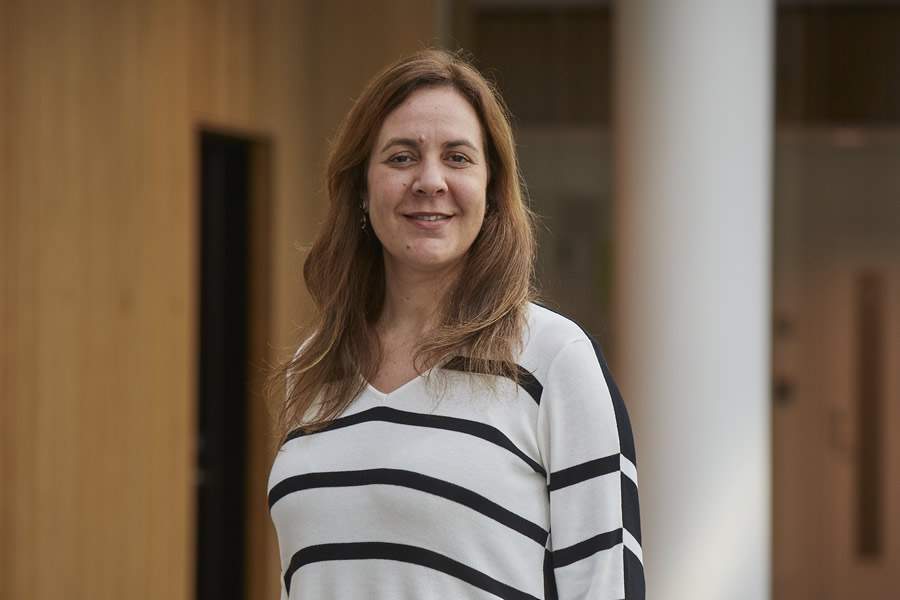 Greenwashing: a import&acirc;ncia da transpar&ecirc;ncia na comunica&ccedil;&atilde;o da sustentabilidade